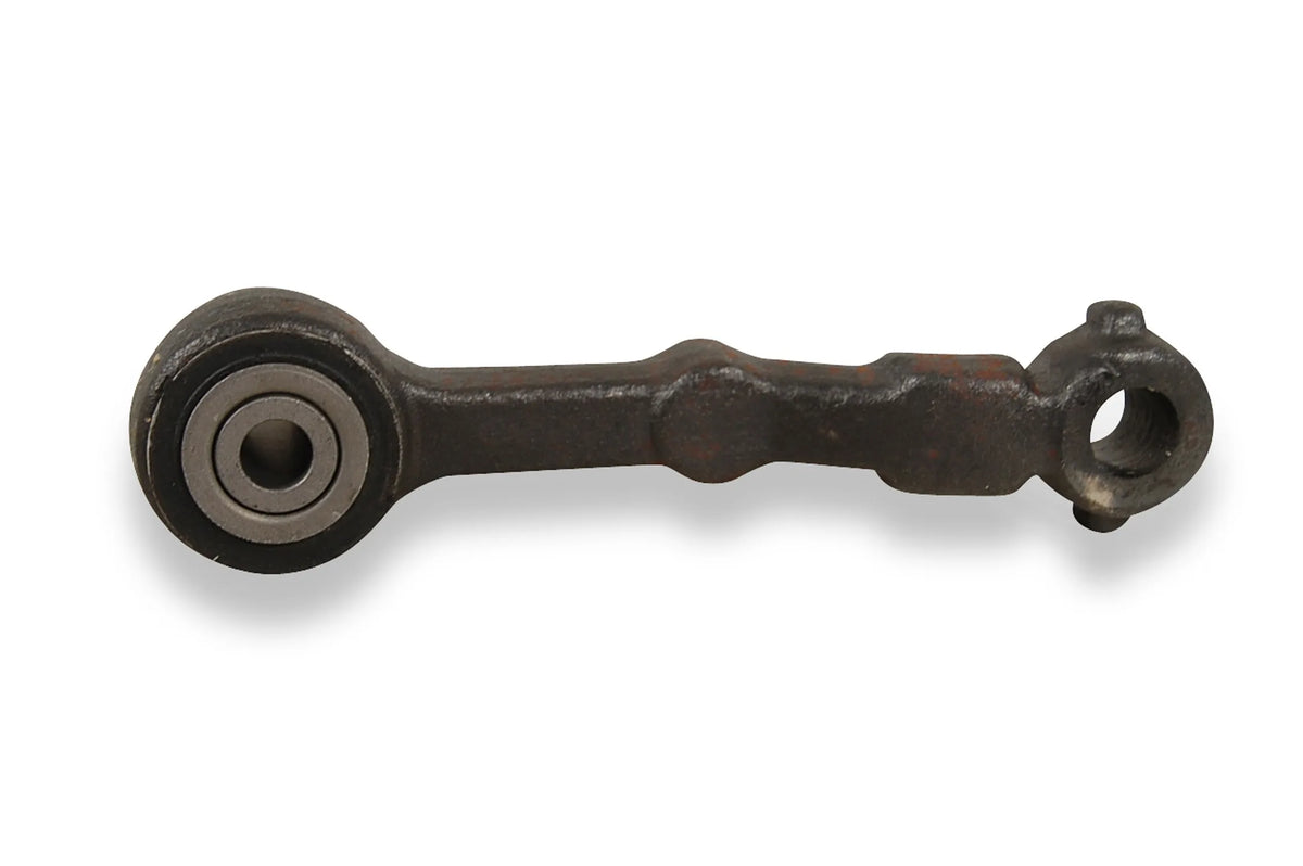 Mevotech Supreme MS10903 1993-1997 BMW 850Ci Steering Idler Arm