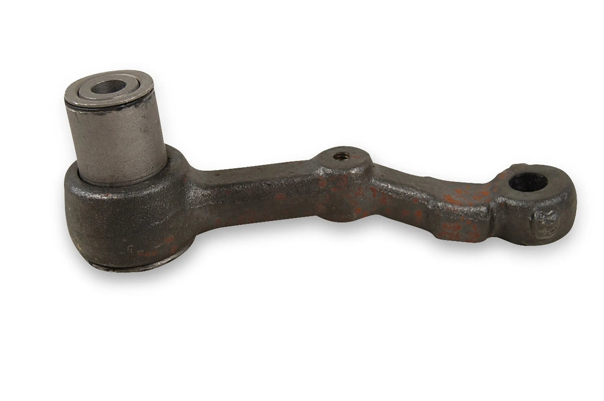 Mevotech Supreme MS10903 1993-1997 BMW 850Ci Steering Idler Arm