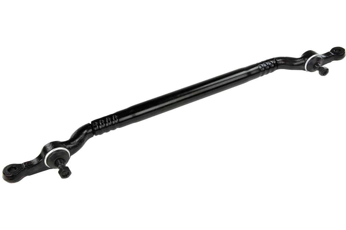 Mevotech Supreme MS10904 Steering Center Link