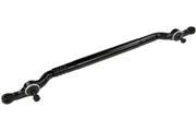 Mevotech Supreme MS10904 Steering Center Link