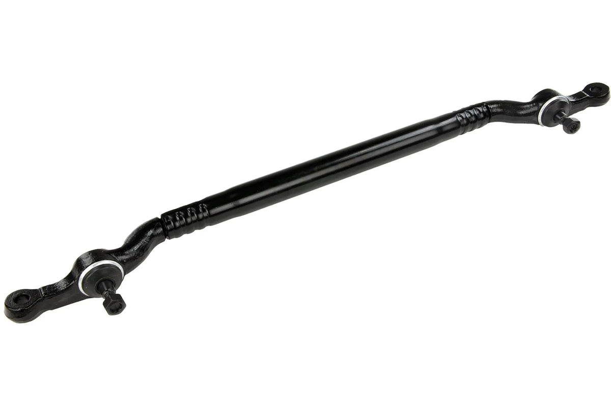 Mevotech Supreme MS10904 Steering Center Link