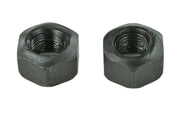 Mevotech Supreme MS10904 Steering Center Link