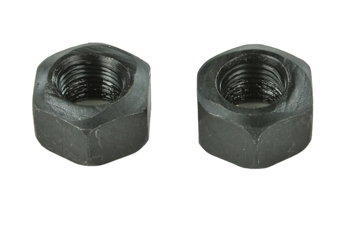 Mevotech Supreme MS10904 Steering Center Link