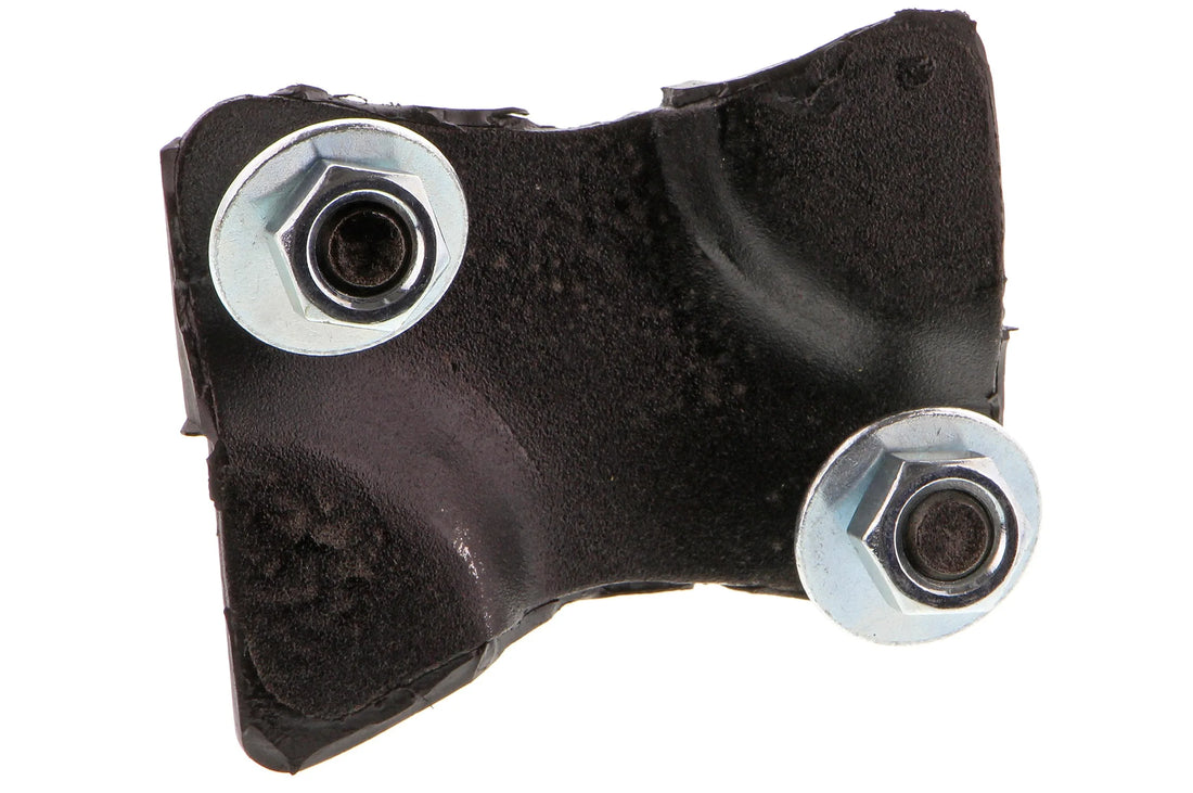 Mevotech Supreme MS25004 1983-1996 Mitsubishi Mighty Max Suspension Control Arm Bumper