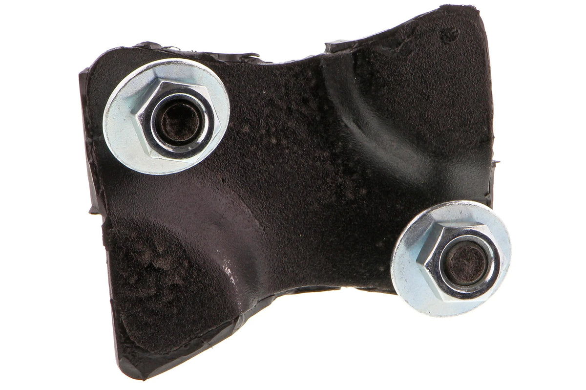 Mevotech Supreme MS25004 1983-1996 Mitsubishi Mighty Max Suspension Control Arm Bumper