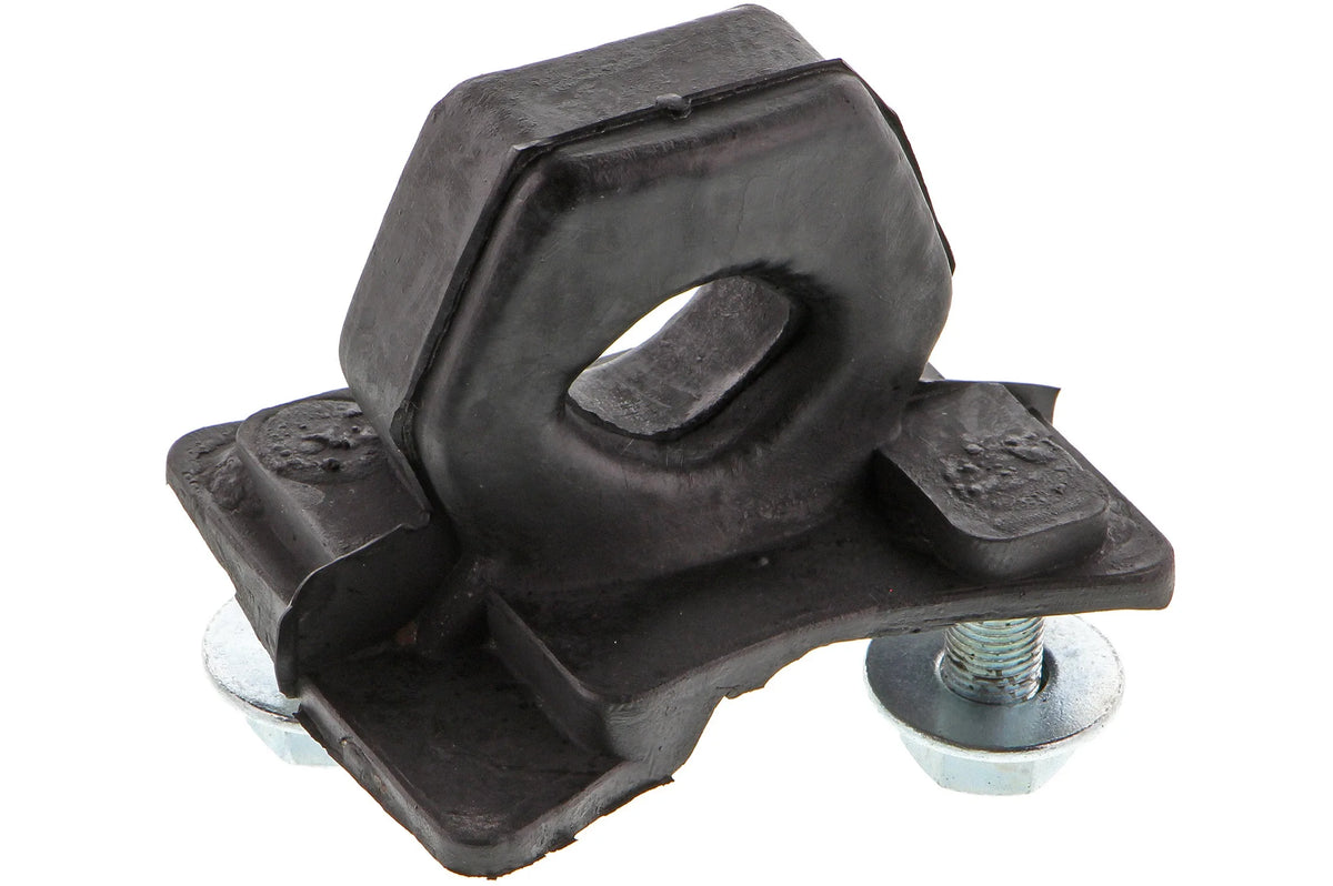 Mevotech Supreme MS25005 1983-1996 Mitsubishi Mighty Max Suspension Control Arm Bumper