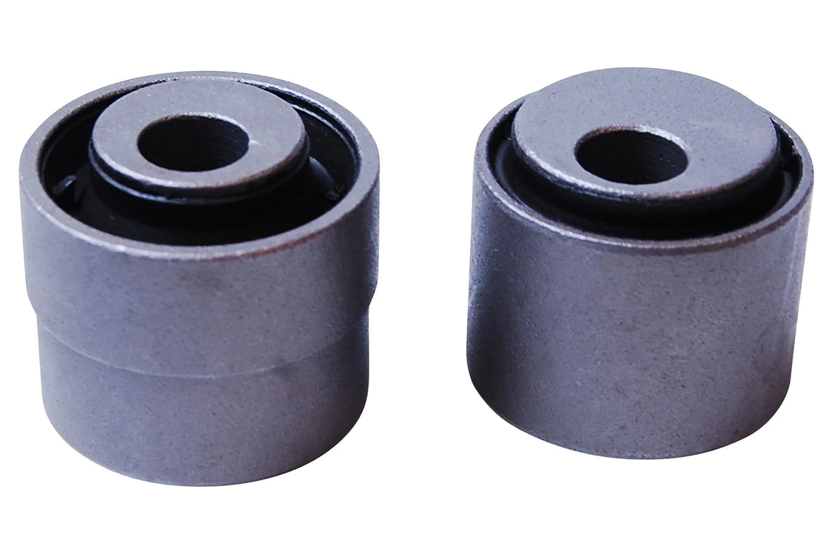 Mevotech Supreme MS25015 Alignment Camber Bushing