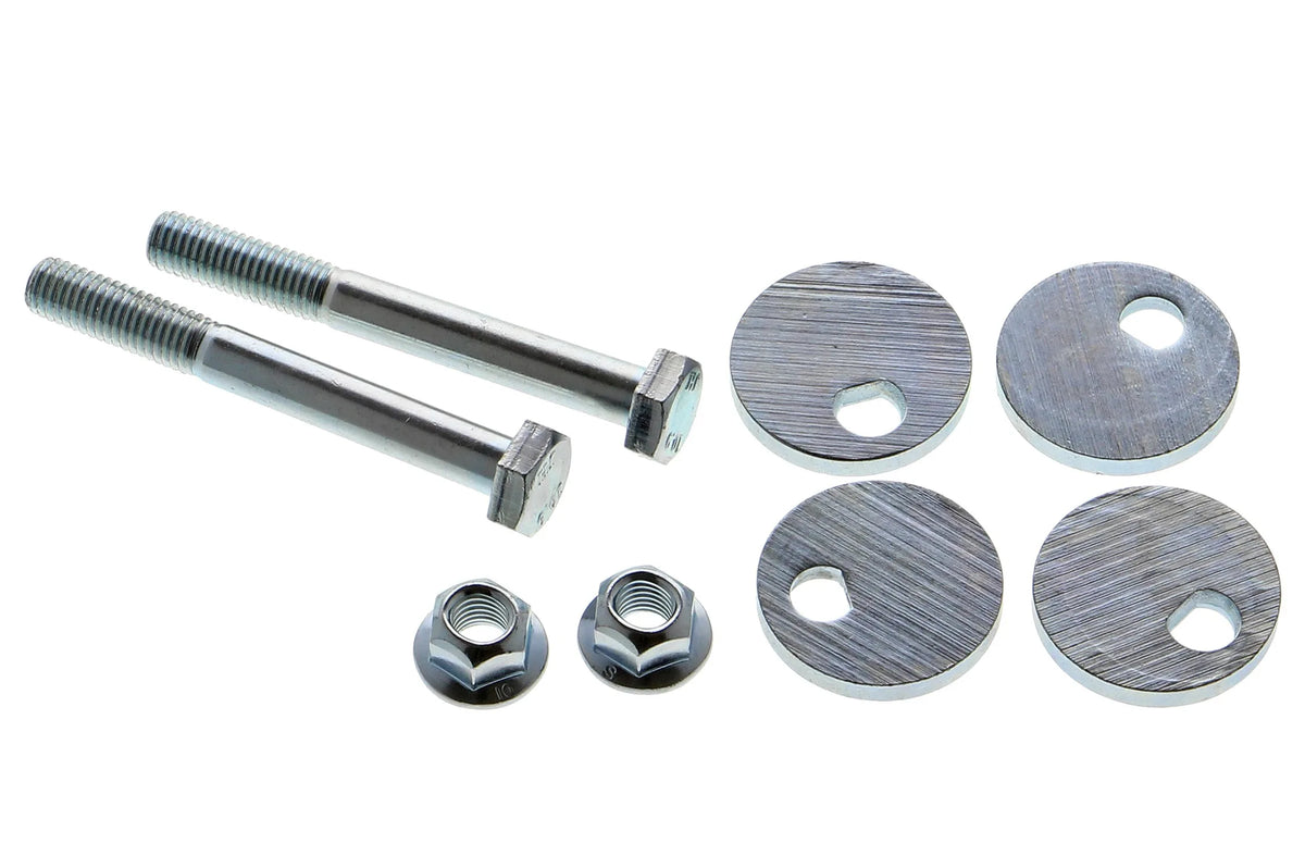 Mevotech Supreme MS250170 1997 Jeep Wrangler Alignment Cam Bolt Kit