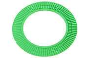 Mevotech Supreme MS250177 2007-2018 Nissan Sentra Alignment Shim