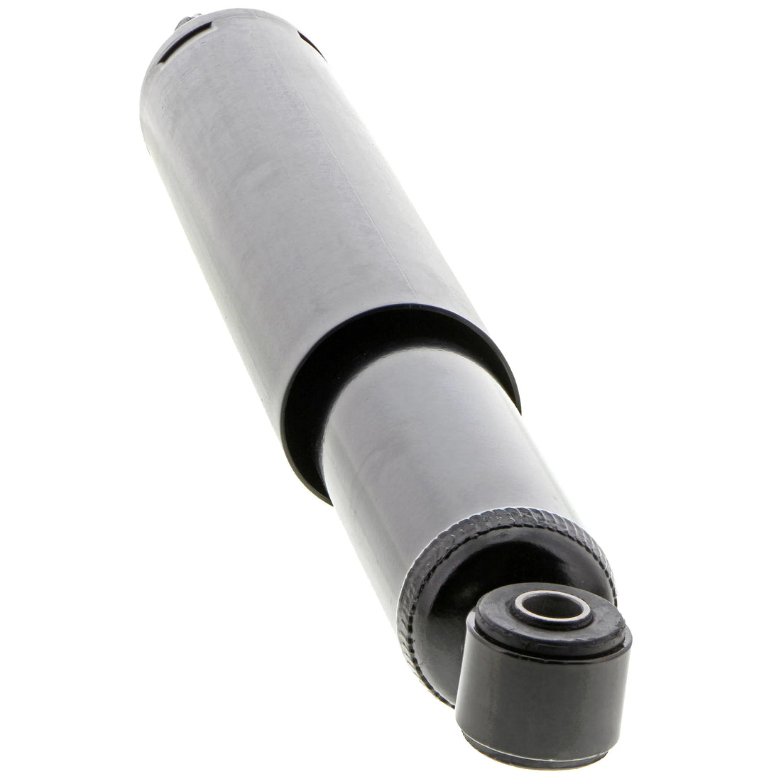 Mevotech Supreme MS250275 2011-2012 Ram 2500 Steering Damper Cylinder