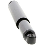 Mevotech Supreme MS250275 2011-2012 Ram 2500 Steering Damper Cylinder