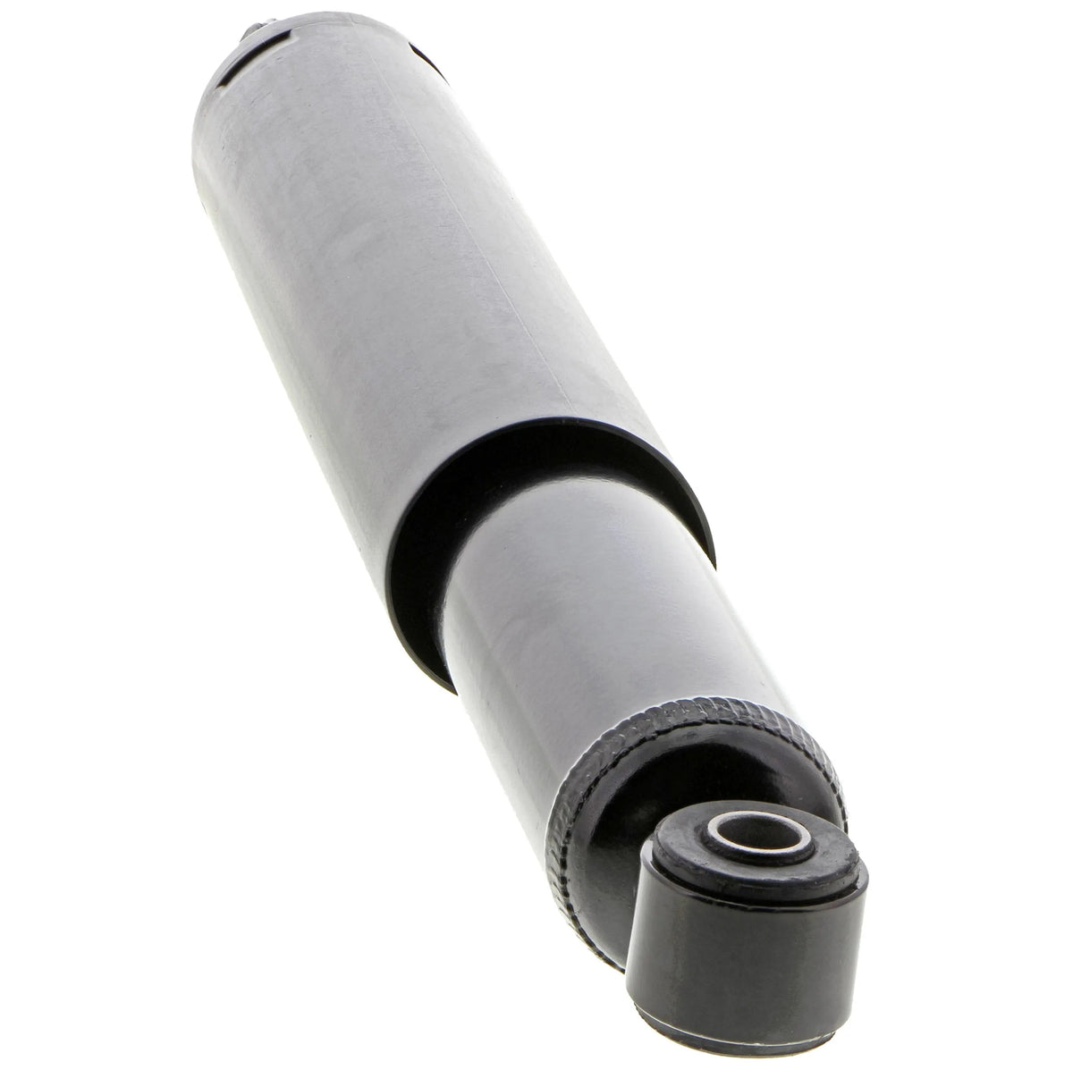 Mevotech Supreme MS250275 2011-2012 Ram 2500 Steering Damper Cylinder