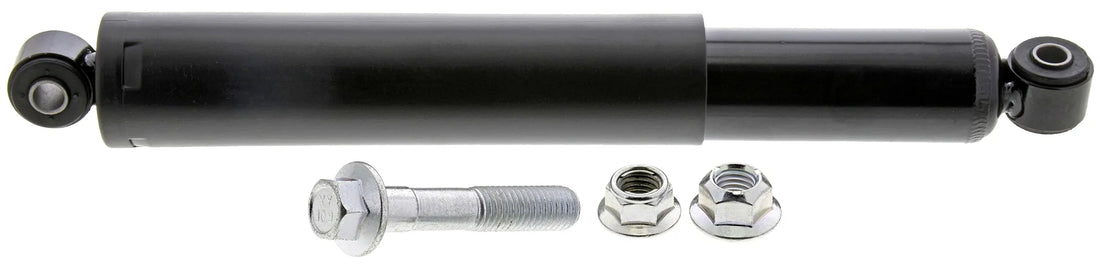 Mevotech Supreme MS250275 2011-2012 Ram 2500 Steering Damper Cylinder
