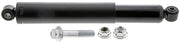 Mevotech Supreme MS250275 2011-2012 Ram 2500 Steering Damper Cylinder