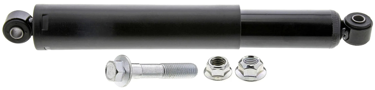 Mevotech Supreme MS250275 2011-2012 Ram 2500 Steering Damper Cylinder