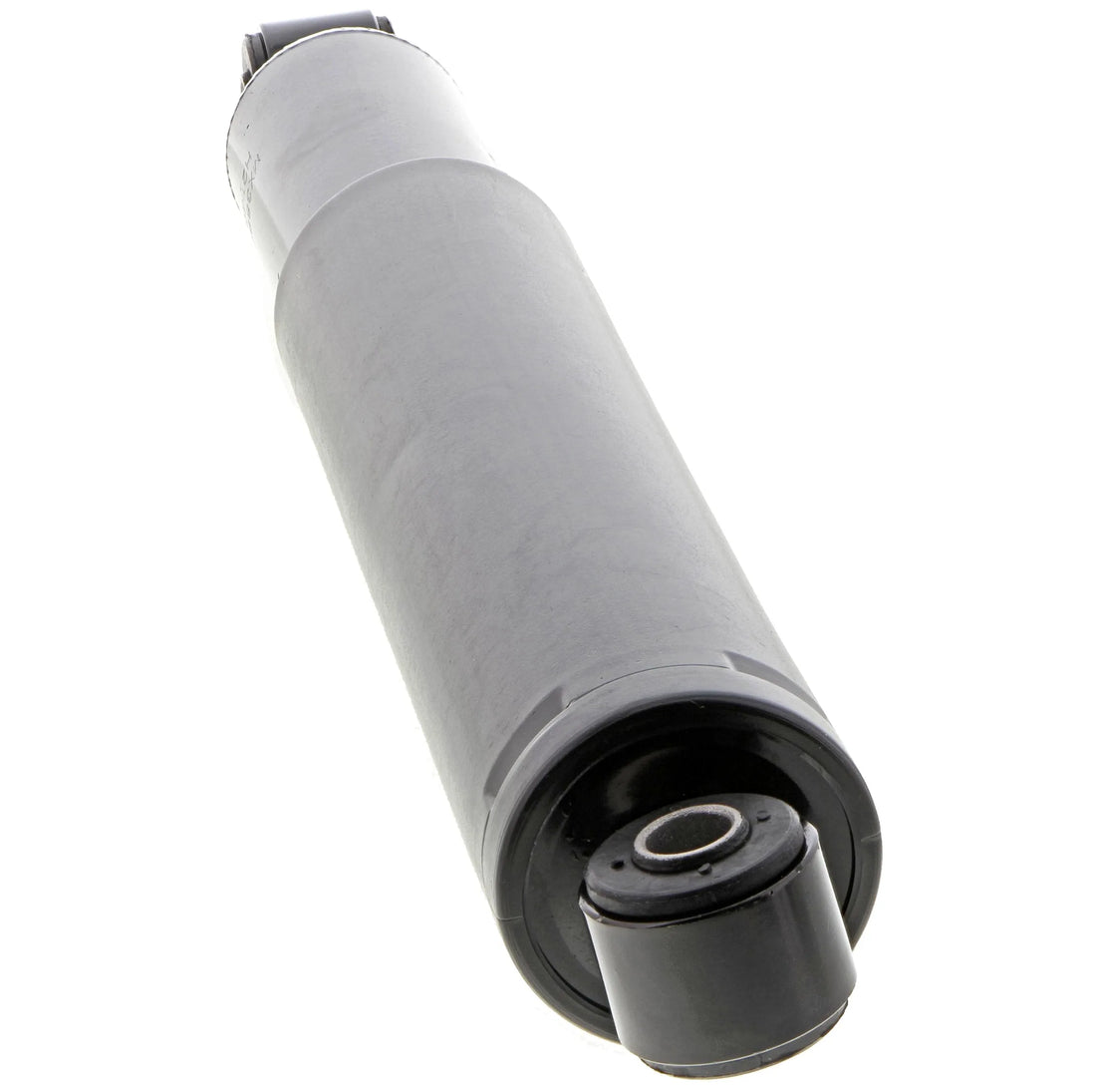 Mevotech Supreme MS250275 2011-2012 Ram 2500 Steering Damper Cylinder