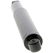 Mevotech Supreme MS250275 2011-2012 Ram 2500 Steering Damper Cylinder