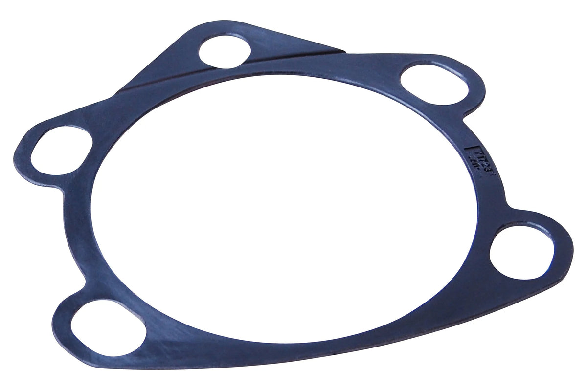 Mevotech Supreme MS25027 1996-2018 Dodge Grand Caravan Alignment Shim