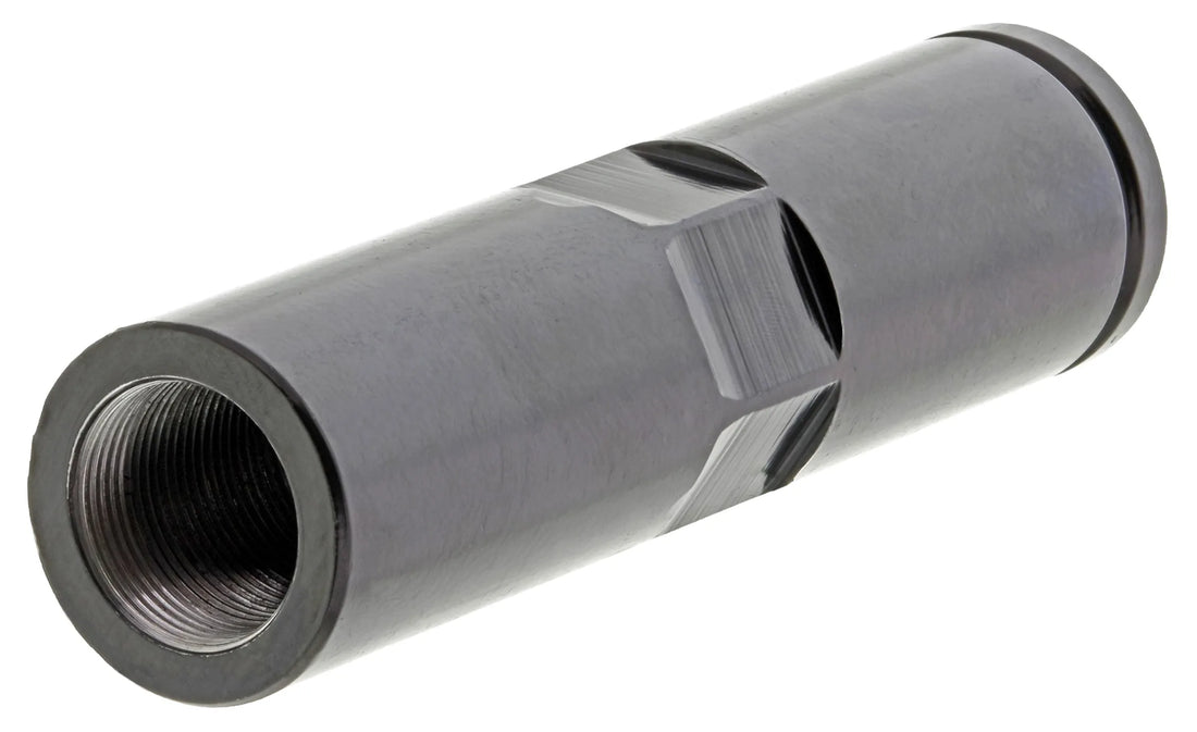 Mevotech Original Grade GS250280 Steering Tie Rod End Adjusting Sleeve