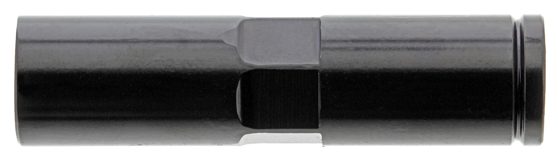 Mevotech Original Grade GS250280 Steering Tie Rod End Adjusting Sleeve