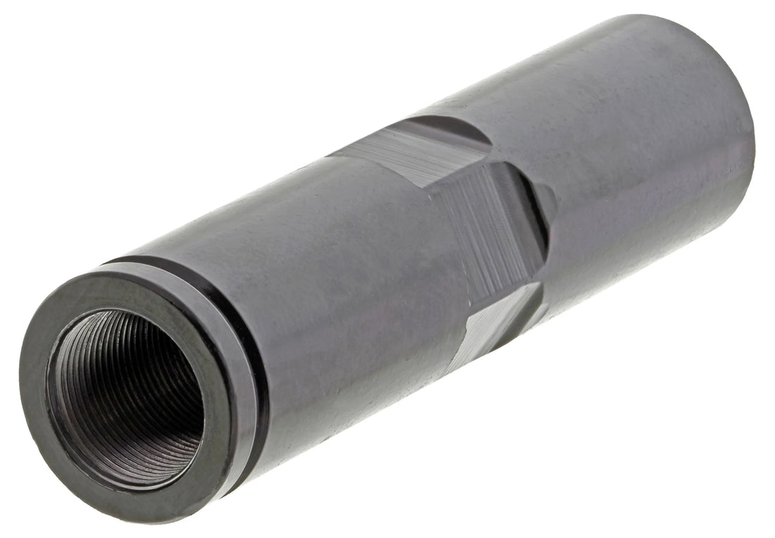 Mevotech Original Grade GS250280 Steering Tie Rod End Adjusting Sleeve
