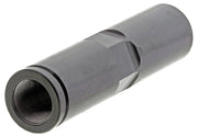 Mevotech Original Grade GS250280 Steering Tie Rod End Adjusting Sleeve