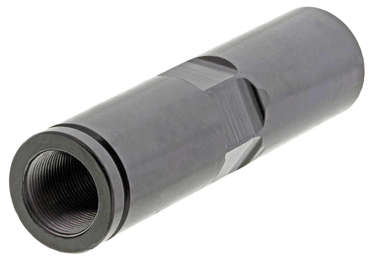 Mevotech Original Grade GS250280 Steering Tie Rod End Adjusting Sleeve