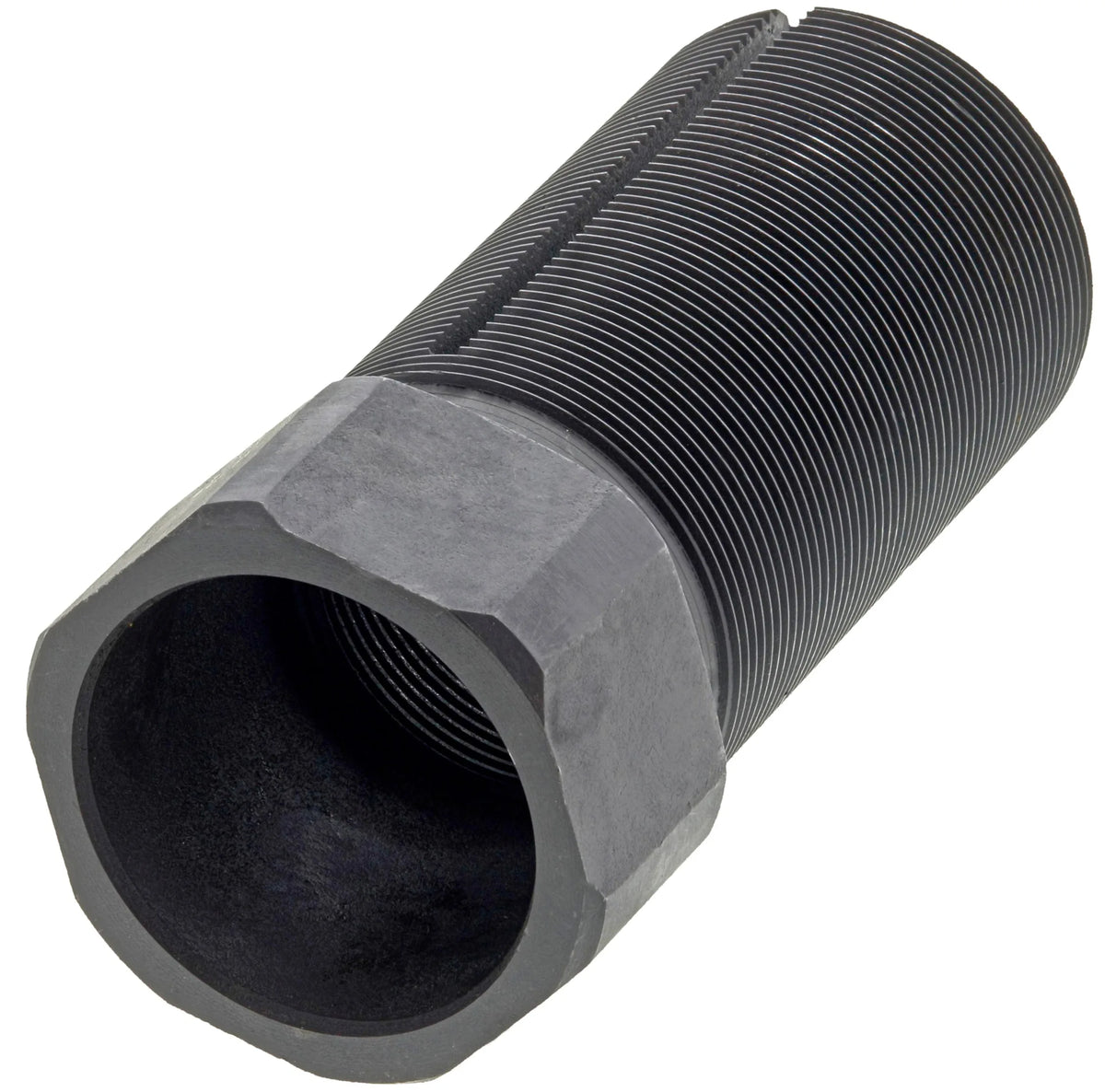 Mevotech Original Grade GS250281 2014-2019 Ram 2500 Steering Tie Rod End Adjusting Sleeve