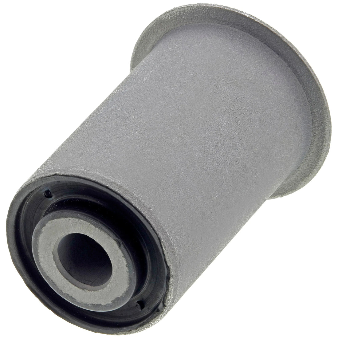 Mevotech Supreme MS250290 2013-2018 Ram 3500 Leaf Spring Bushing