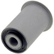 Mevotech Supreme MS250290 2013-2018 Ram 3500 Leaf Spring Bushing