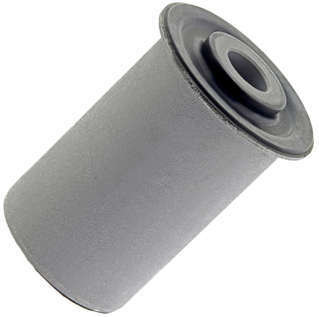 Mevotech Supreme MS250290 2013-2018 Ram 3500 Leaf Spring Bushing