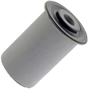 Mevotech Supreme MS250290 2013-2018 Ram 3500 Leaf Spring Bushing