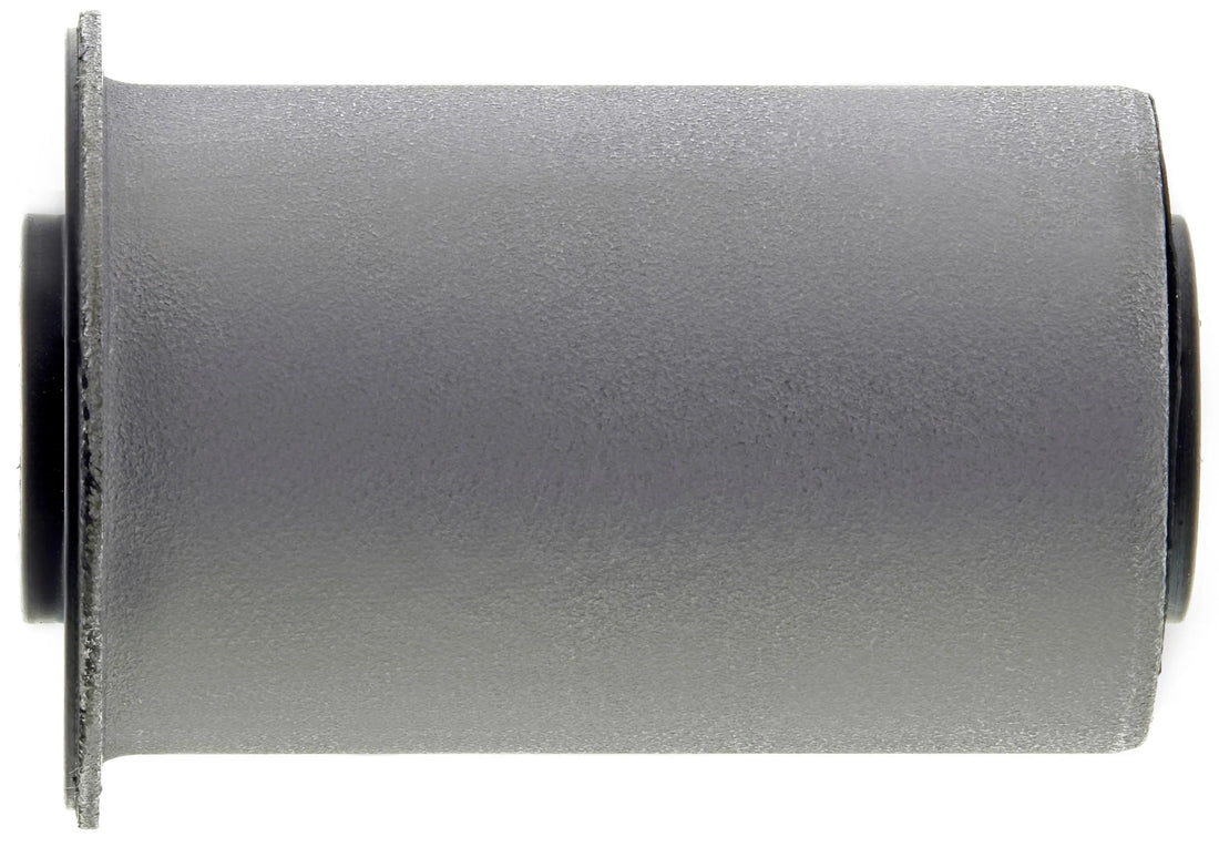 Mevotech Supreme MS250290 2013-2018 Ram 3500 Leaf Spring Bushing