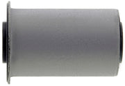 Mevotech Supreme MS250290 2013-2018 Ram 3500 Leaf Spring Bushing