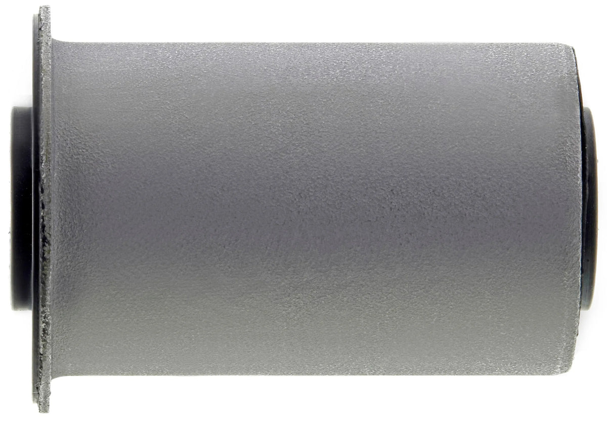 Mevotech Supreme MS250290 2013-2018 Ram 3500 Leaf Spring Bushing