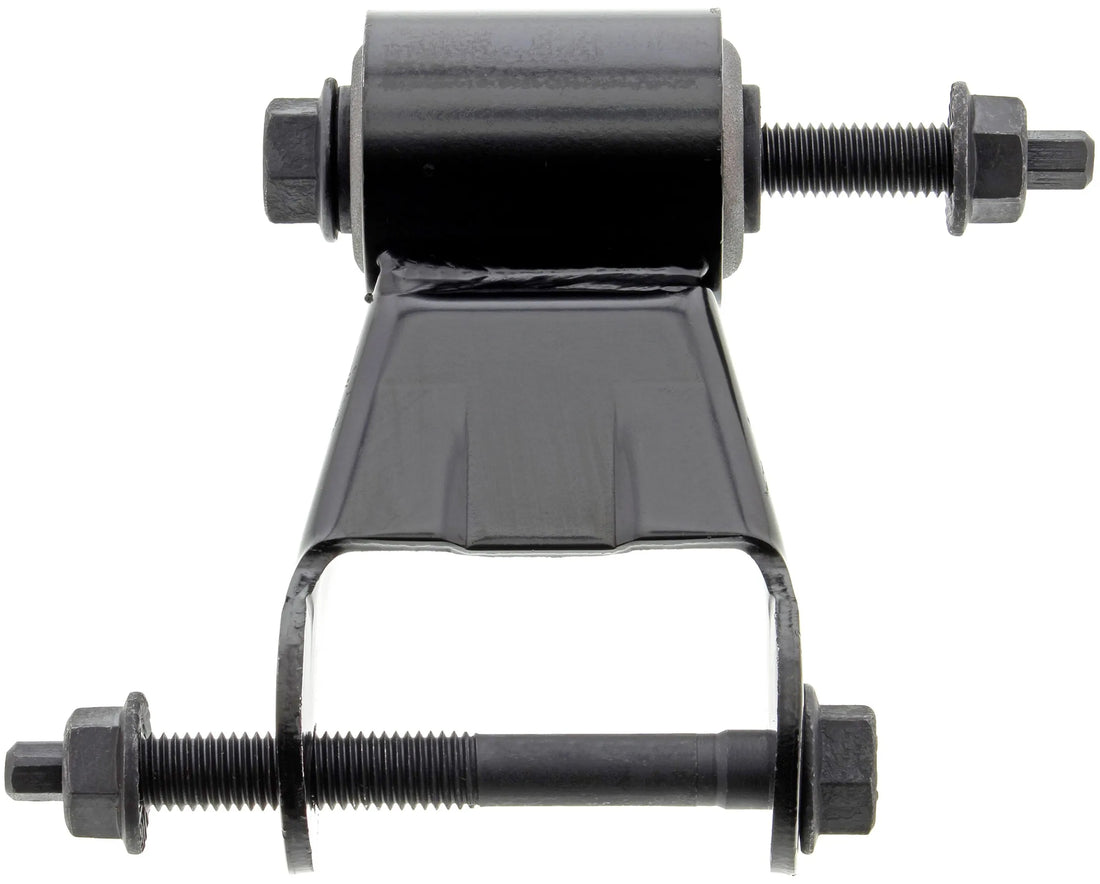 Mevotech Supreme MS250293 1994-2001 Dodge Ram 1500 Leaf Spring Shackle