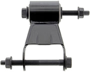 Mevotech Supreme MS250293 1994-2001 Dodge Ram 1500 Leaf Spring Shackle