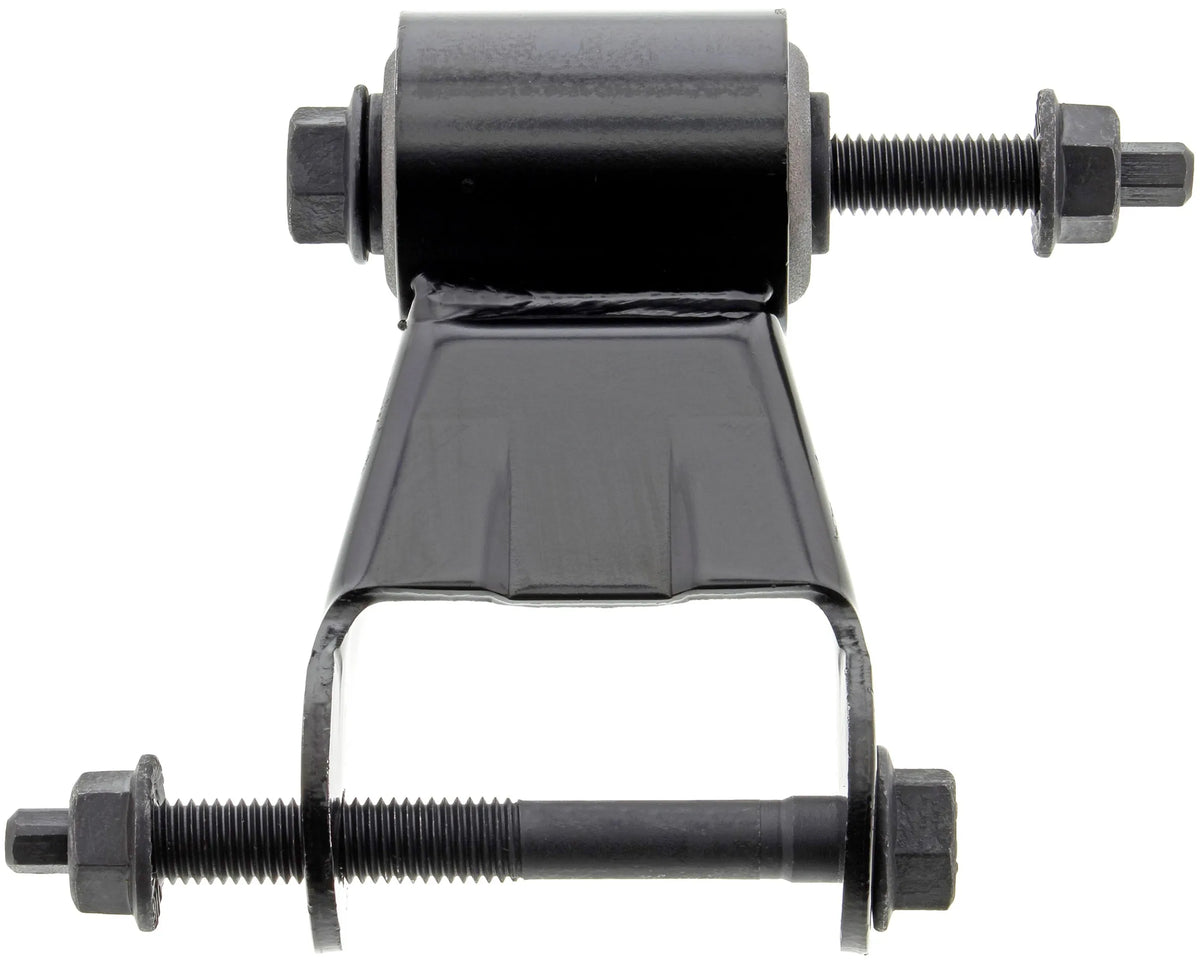 Mevotech Supreme MS250293 1994-2001 Dodge Ram 1500 Leaf Spring Shackle