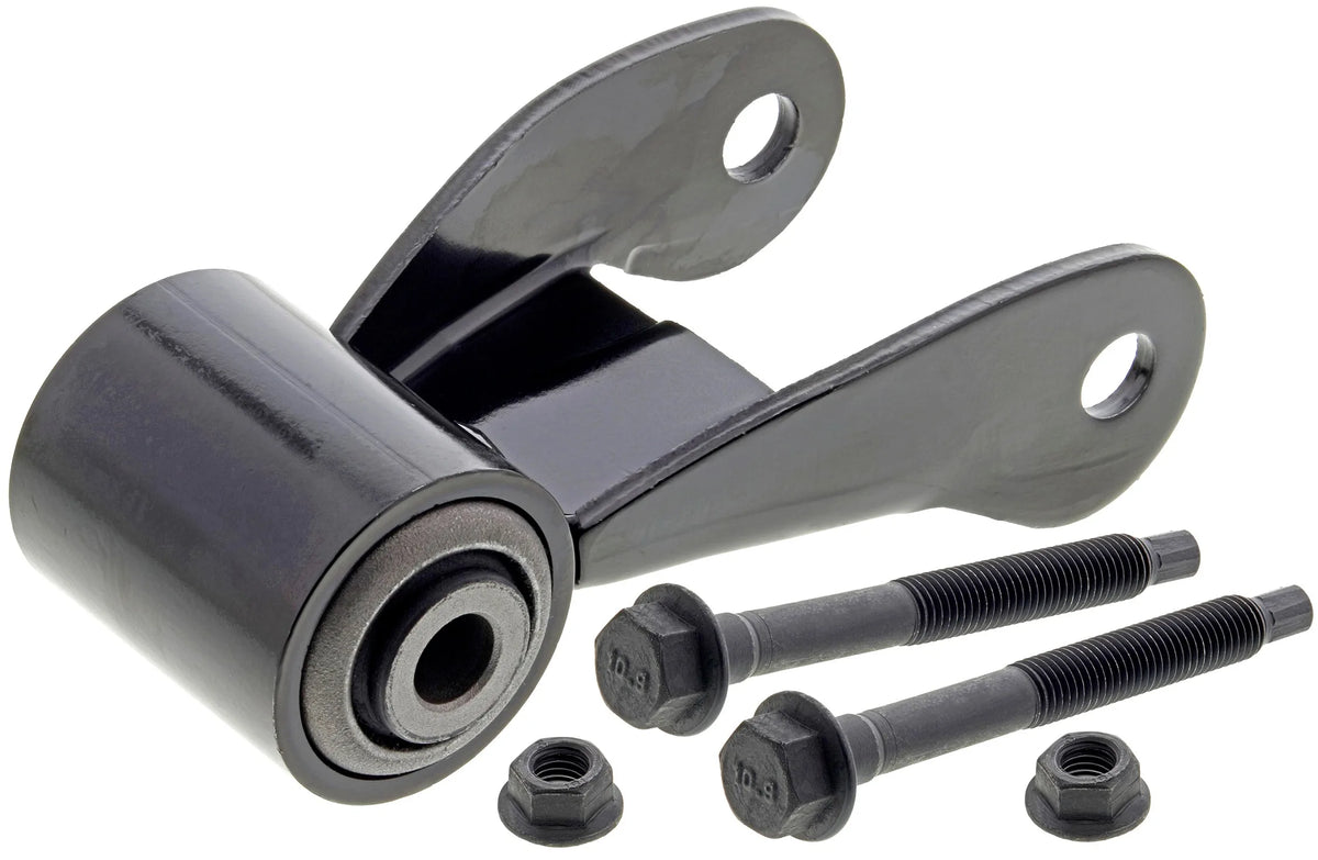 Mevotech Supreme MS250293 1994-2001 Dodge Ram 1500 Leaf Spring Shackle