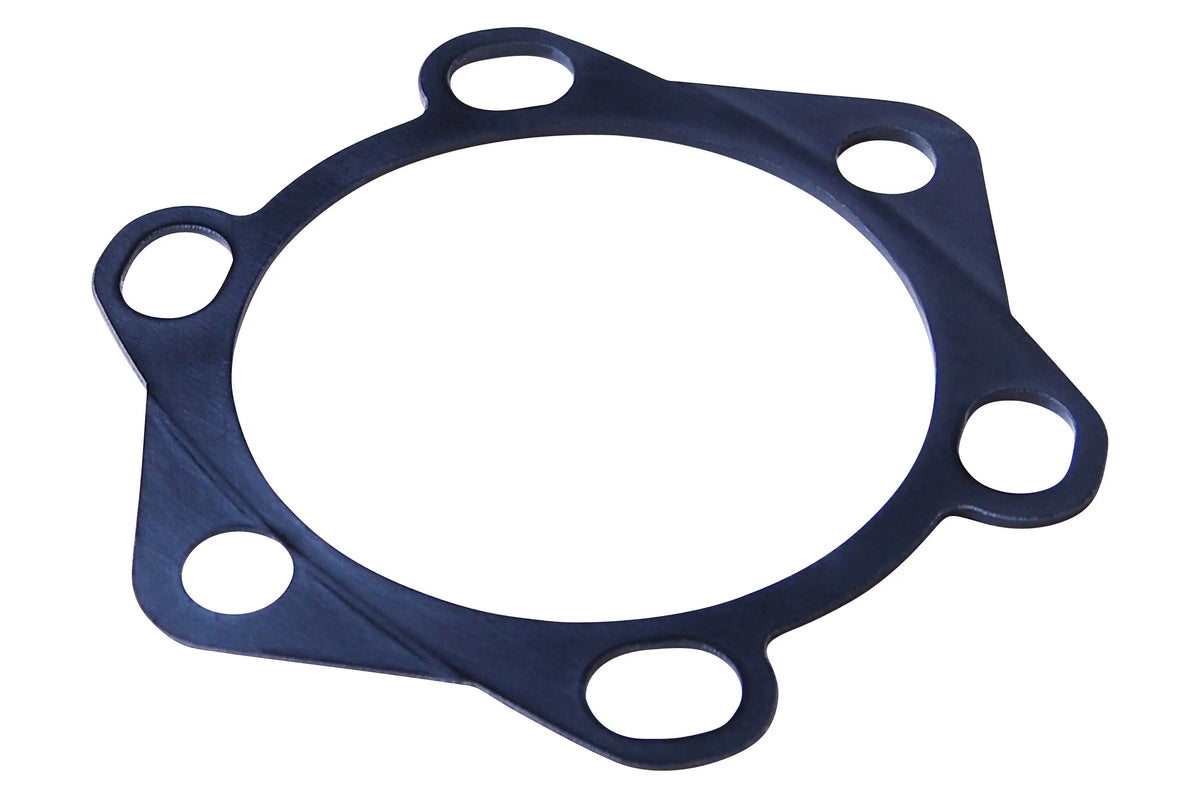 Mevotech Supreme MS25032 1996-2018 Dodge Grand Caravan Alignment Shim