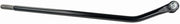 Mevotech Supreme MS25041 2018 Jeep Wrangler JK Steering Drag Link