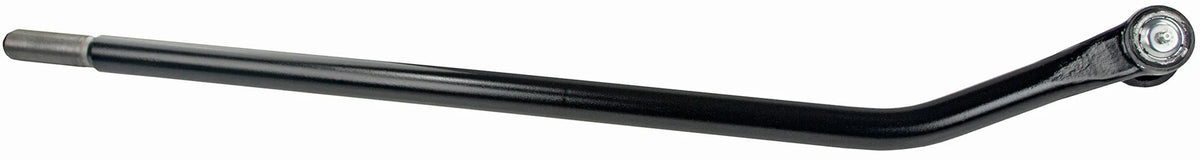 Mevotech Supreme MS25041 2018 Jeep Wrangler JK Steering Drag Link
