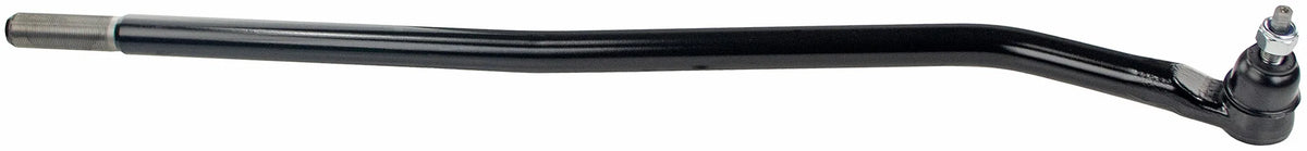 Mevotech Supreme MS25041 2018 Jeep Wrangler JK Steering Drag Link