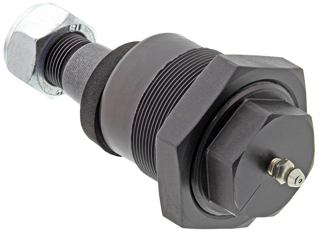 Mevotech Original Grade GS25066 2011-2017 Ram 5500 Suspension Ball Joint