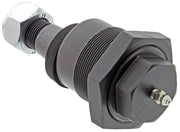 Mevotech Original Grade GS25066 2011-2017 Ram 5500 Suspension Ball Joint