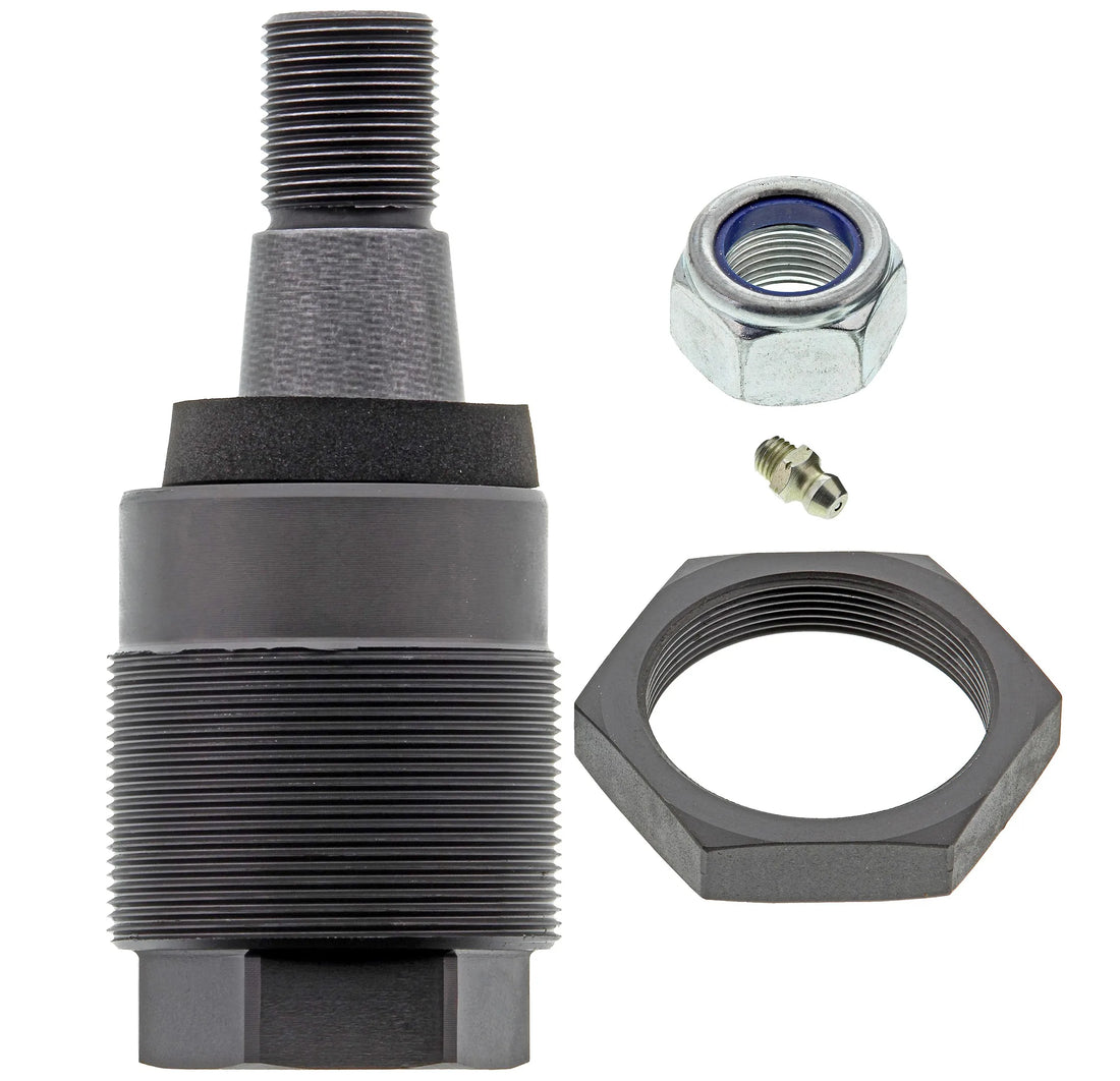 Mevotech Original Grade GS25066 2011-2017 Ram 5500 Suspension Ball Joint