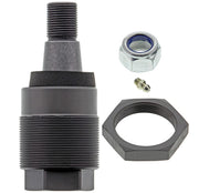 Mevotech Original Grade GS25066 2011-2017 Ram 5500 Suspension Ball Joint
