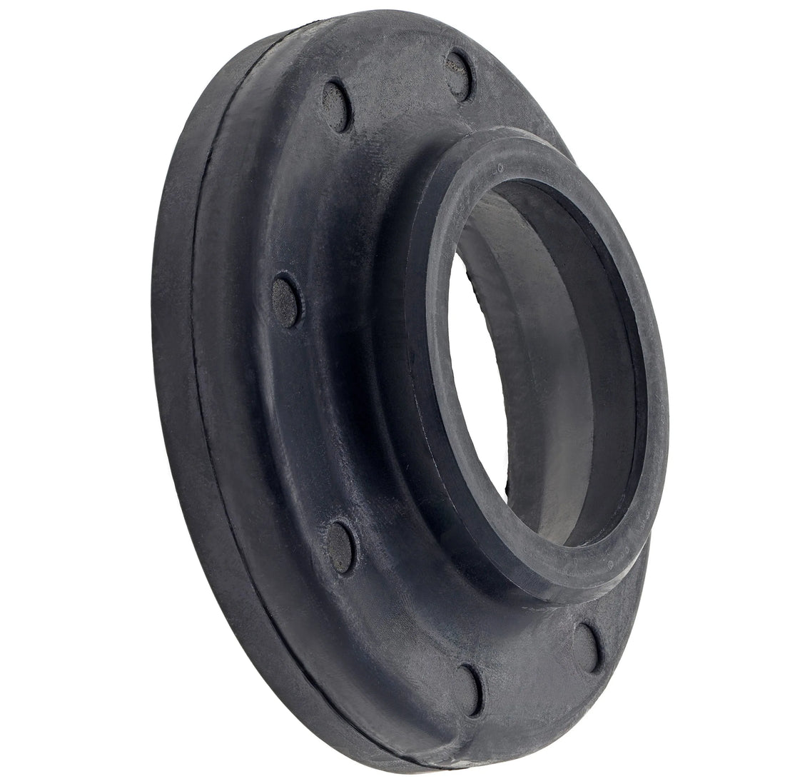 Mevotech Supreme MS25082 1997-2006 Jeep Wrangler Coil Spring Insulator