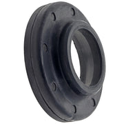 Mevotech Supreme MS25082 1997-2006 Jeep Wrangler Coil Spring Insulator