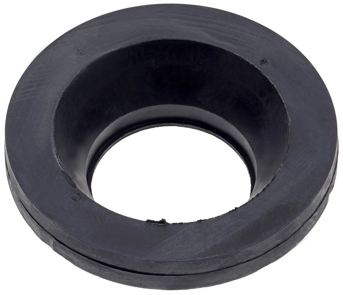 Mevotech Supreme MS25082 1997-2006 Jeep Wrangler Coil Spring Insulator